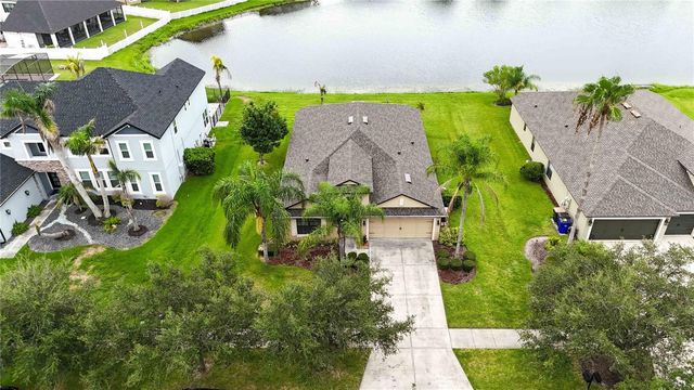 3721 MARIETTA WAY, St Cloud, FL 34772