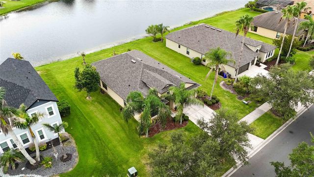 3721 MARIETTA WAY, St Cloud, FL 34772