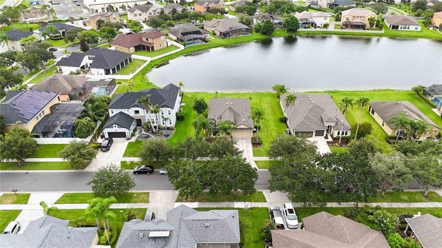 3721 MARIETTA WAY, St Cloud, FL 34772