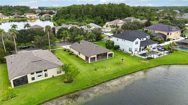 3721 MARIETTA WAY, St Cloud, FL 34772