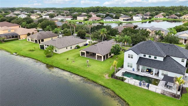 3721 MARIETTA WAY, St Cloud, FL 34772