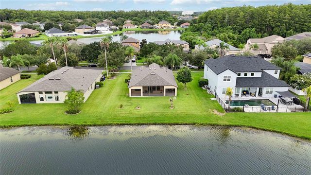 3721 MARIETTA WAY, St Cloud, FL 34772