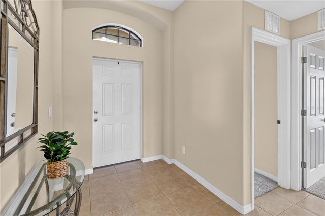 3721 MARIETTA WAY, St Cloud, FL 34772