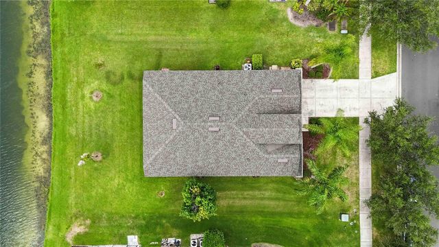 3721 MARIETTA WAY, St Cloud, FL 34772