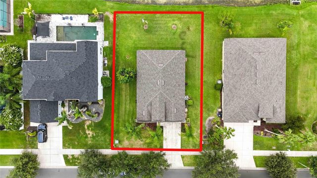 3721 MARIETTA WAY, St Cloud, FL 34772