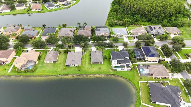 3721 MARIETTA WAY, St Cloud, FL 34772