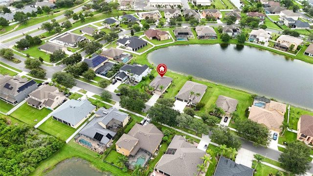 3721 MARIETTA WAY, St Cloud, FL 34772