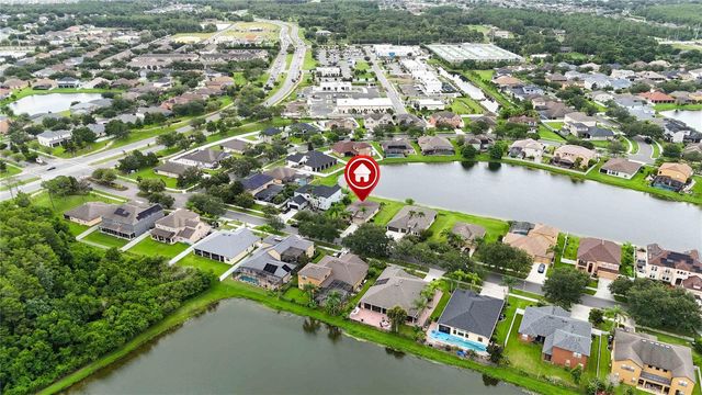 3721 MARIETTA WAY, St Cloud, FL 34772