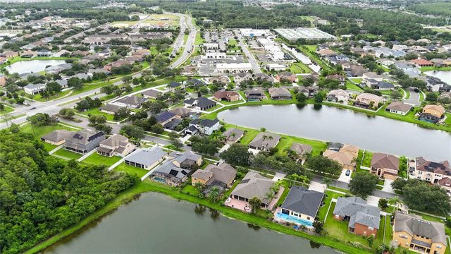 3721 MARIETTA WAY, St Cloud, FL 34772