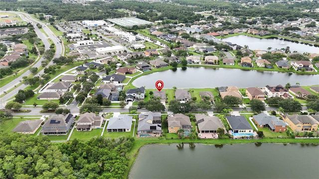 3721 MARIETTA WAY, St Cloud, FL 34772