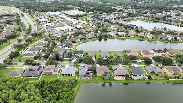 3721 MARIETTA WAY, St Cloud, FL 34772