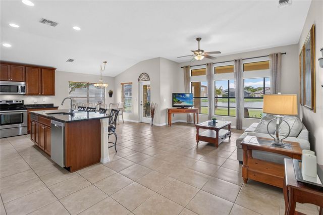 3721 MARIETTA WAY, St Cloud, FL 34772