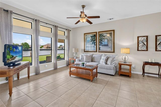 3721 MARIETTA WAY, St Cloud, FL 34772