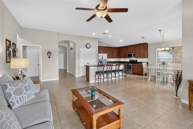 3721 MARIETTA WAY, St Cloud, FL 34772