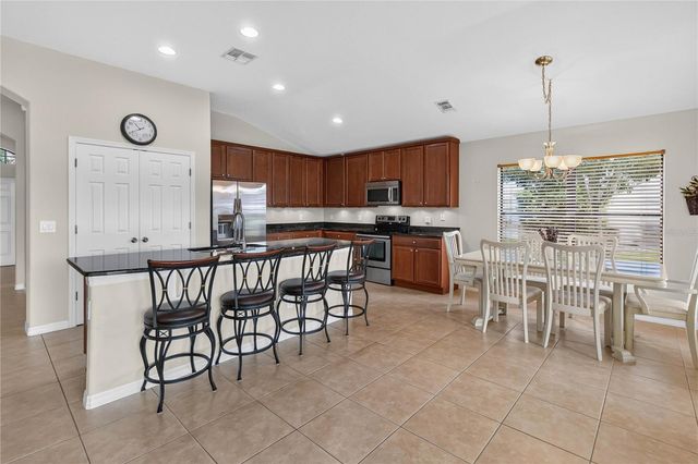 3721 MARIETTA WAY, St Cloud, FL 34772