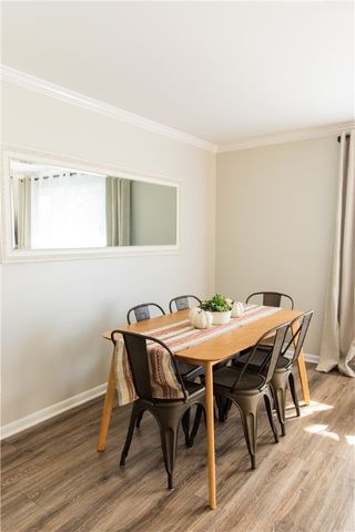 15 Old White Lane, Henrietta, NY 14623