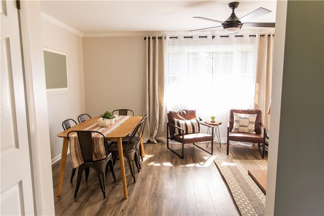 15 Old White Lane, Henrietta, NY 14623