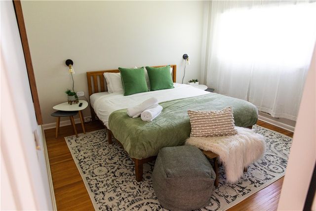 15 Old White Lane, Henrietta, NY 14623