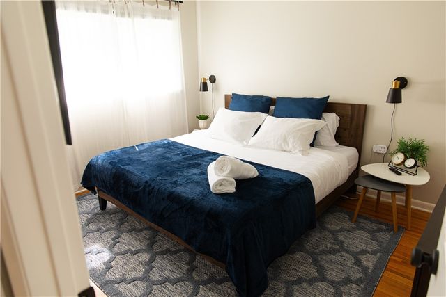 15 Old White Lane, Henrietta, NY 14623