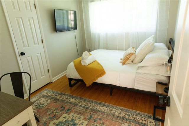 15 Old White Lane, Henrietta, NY 14623