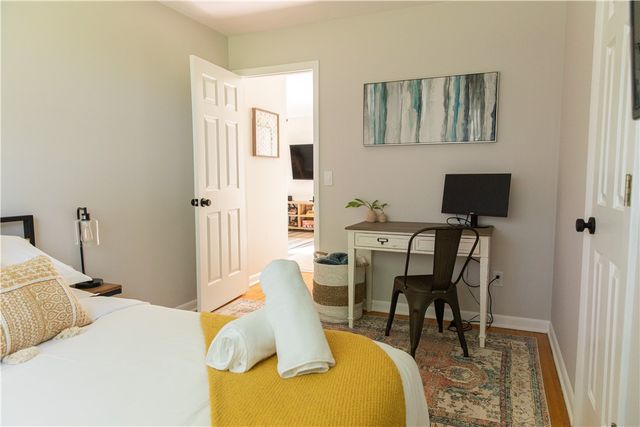 15 Old White Lane, Henrietta, NY 14623