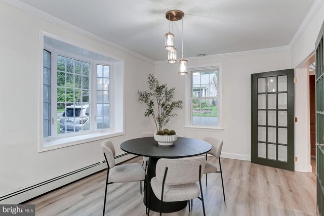 17 GIRARD AVE, Lancaster, PA 17603