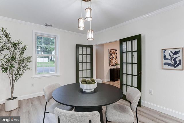 17 GIRARD AVE, Lancaster, PA 17603