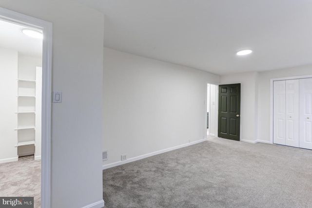 17 GIRARD AVE, Lancaster, PA 17603