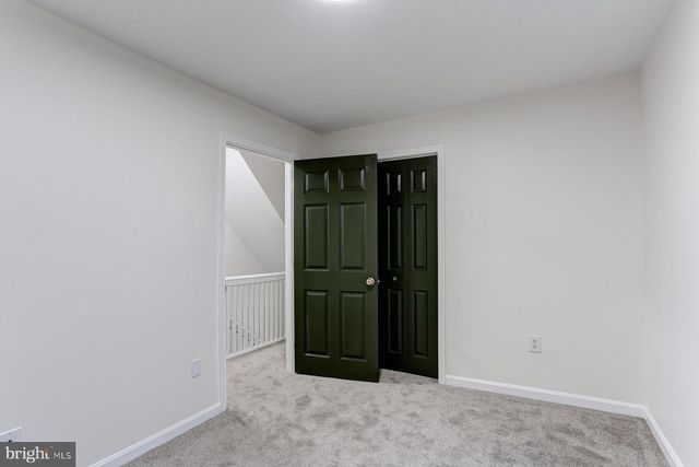 17 GIRARD AVE, Lancaster, PA 17603