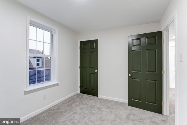 17 GIRARD AVE, Lancaster, PA 17603