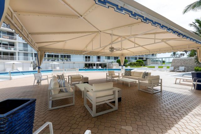 2780 S Ocean Boulevard 502, Palm Beach, FL 33480