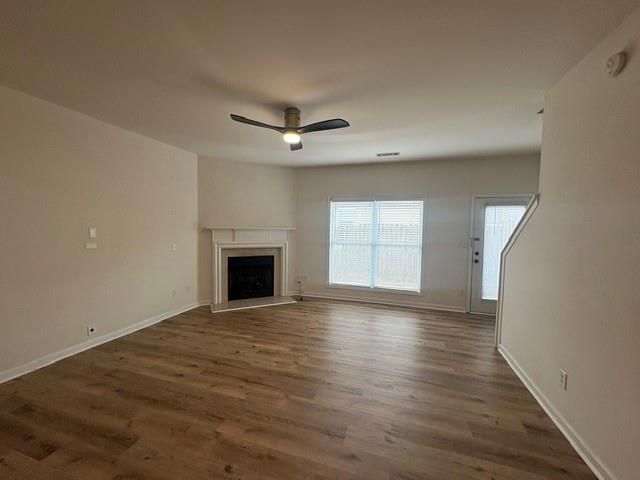 1941 Durwood Lane, Duluth, GA 30096