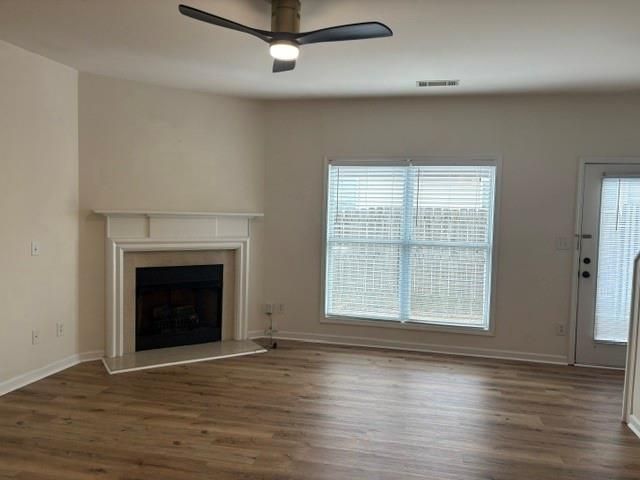 1941 Durwood Lane, Duluth, GA 30096
