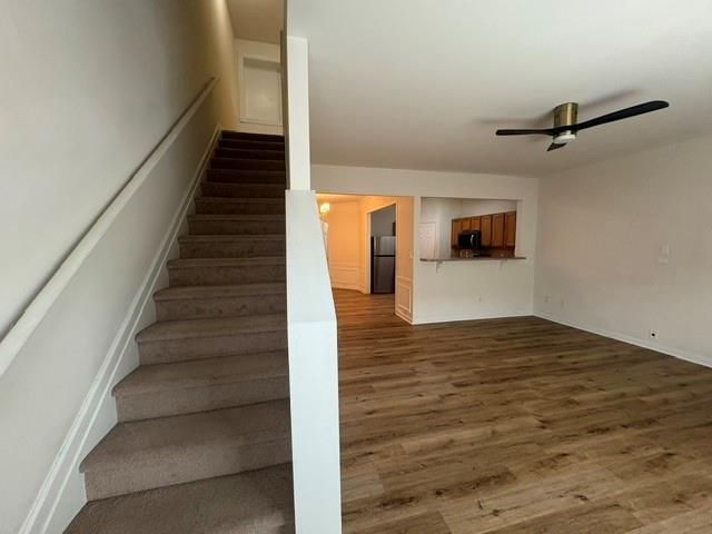 1941 Durwood Lane, Duluth, GA 30096