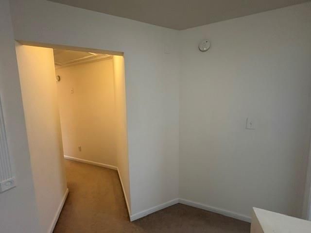 1941 Durwood Lane, Duluth, GA 30096