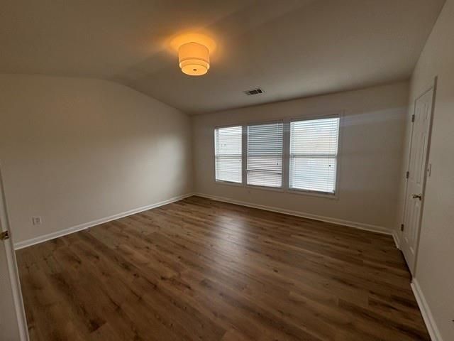 1941 Durwood Lane, Duluth, GA 30096