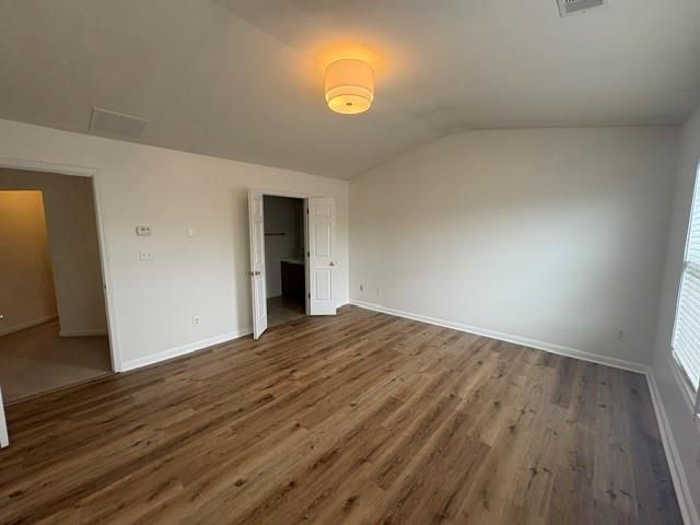 1941 Durwood Lane, Duluth, GA 30096