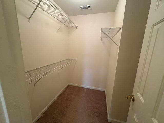 1941 Durwood Lane, Duluth, GA 30096