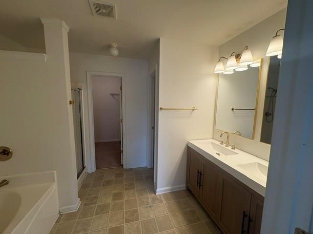 1941 Durwood Lane, Duluth, GA 30096
