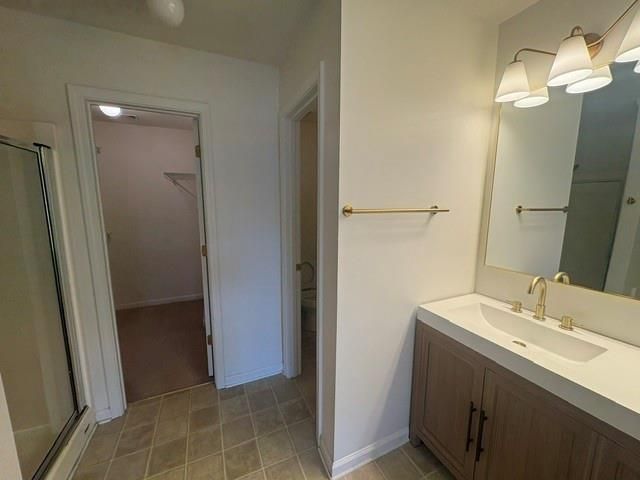 1941 Durwood Lane, Duluth, GA 30096