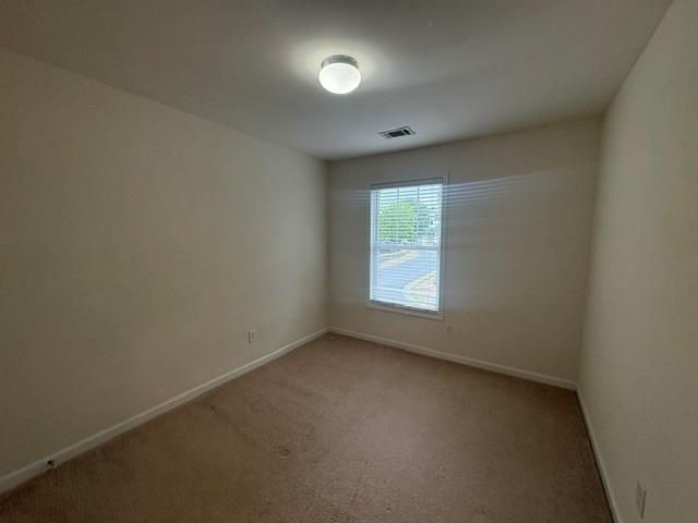 1941 Durwood Lane, Duluth, GA 30096