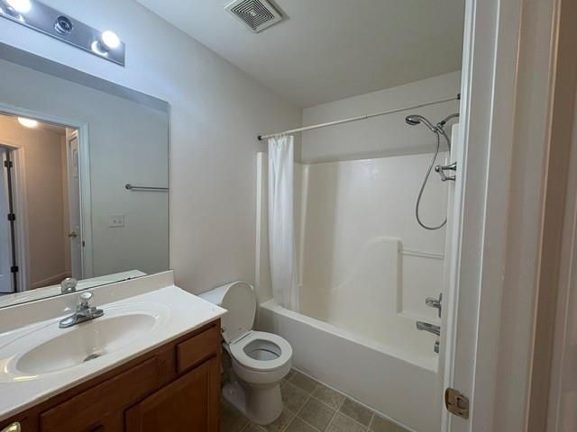 1941 Durwood Lane, Duluth, GA 30096
