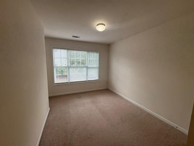 1941 Durwood Lane, Duluth, GA 30096