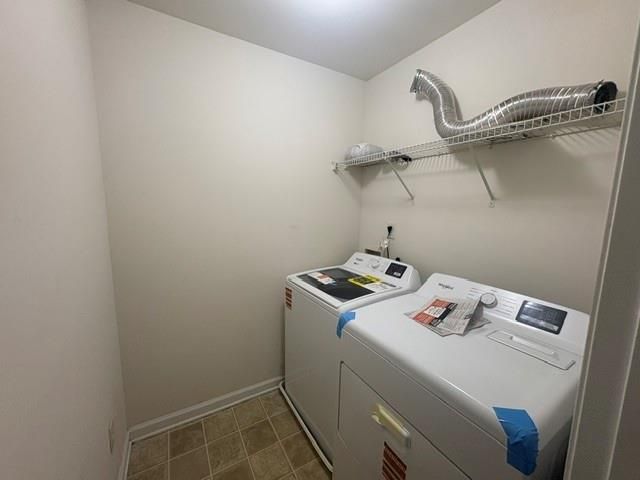 1941 Durwood Lane, Duluth, GA 30096