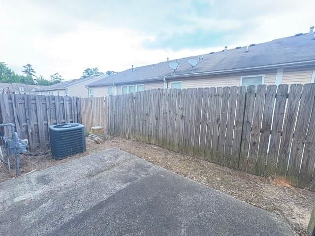 1941 Durwood Lane, Duluth, GA 30096