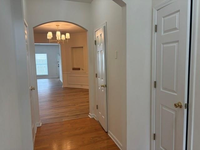 1941 Durwood Lane, Duluth, GA 30096