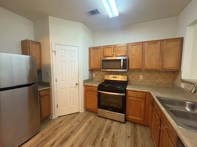 1941 Durwood Lane, Duluth, GA 30096