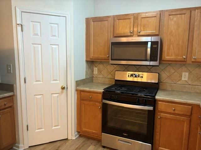 1941 Durwood Lane, Duluth, GA 30096