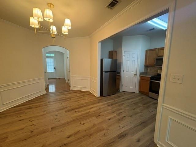 1941 Durwood Lane, Duluth, GA 30096