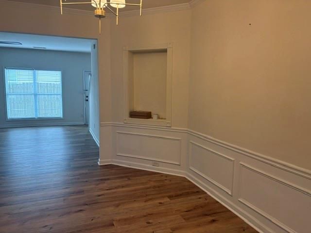 1941 Durwood Lane, Duluth, GA 30096